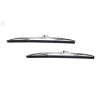 Counterpart 60-66 Chevy/GMC Pickup Truck LH & RH Windshield Wiper