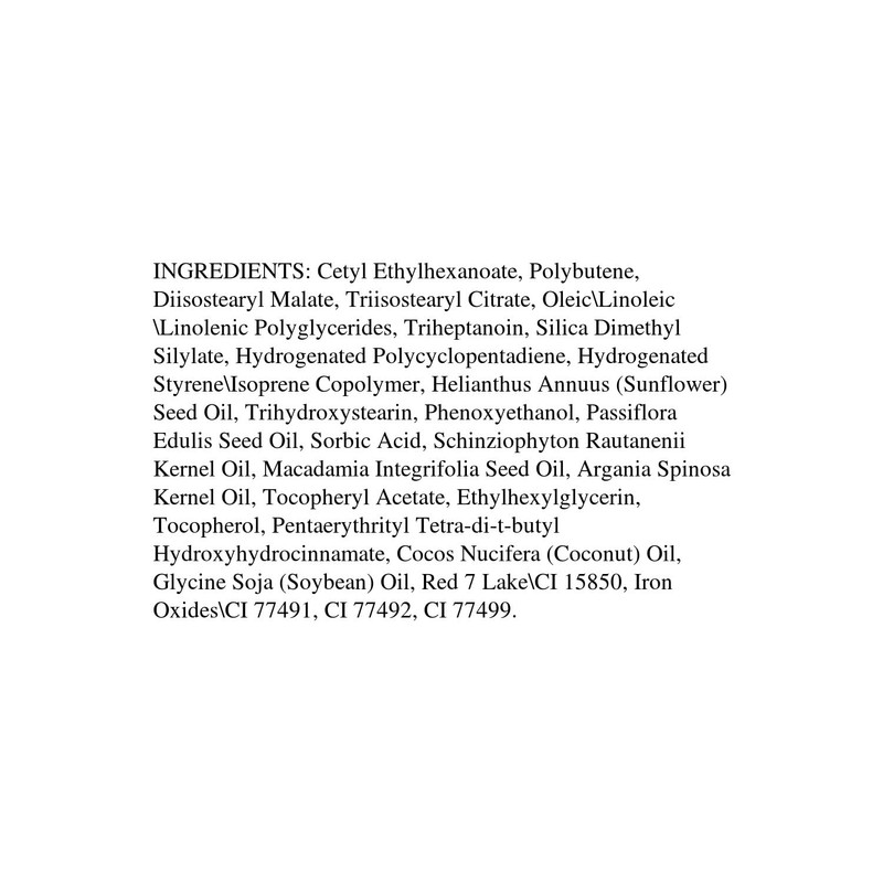 wet n wild Color Icon Lip Gloss, Ultra-Pigmented Glossy Finish,