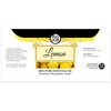 Oil of Youth Essential Oils 4oz - Lemon Essential Oil