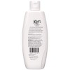 Keri Daily Moisture Original, 8.5 Ounce