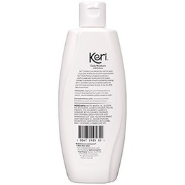 Keri Daily Moisture Original, 8.5 Ounce