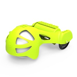 Sphero Accessory Trolley Chariot - Green