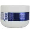 Tahe Defender Kit - Shampoo Bonder Plex 400ml + Tahe