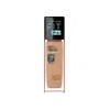 Base Maybelline Fit Me Matte + Poreless 30ml Nude Beige