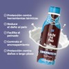 LECHE PAL PELO RIZOS Y ONDAS TERMOPROTECTOR 440ML/14.9OZ