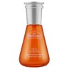 The Face Shop Dr. Belmeur Vita Serine Tone Serum 45ml