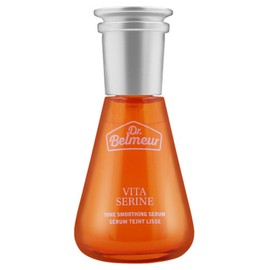 The Face Shop Dr. Belmeur Vita Serine Tone Serum 45ml / 더페이스샵 닥터벨머 비타 세린 톤결 세럼 45ml