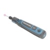 Cordless Tool, Mini Cordless Tool, Electric Grinding Pen for Grinding,