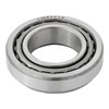 ProPlus Conical Bearing Set for AL-KO 2035/2050/2051