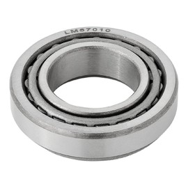 ProPlus Conical Bearing Set for AL-KO 2035/2050/2051