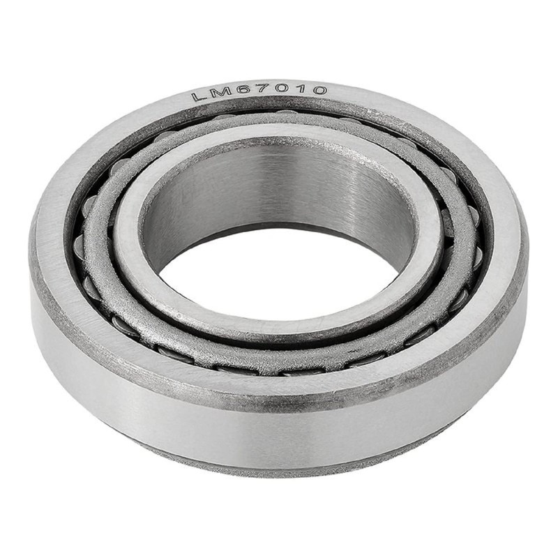 ProPlus Conical Bearing Set for AL-KO 2035/2050/2051