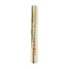 ISOI Wrinkle Ampoule Stick 15ml / 아이소이 주름앰플스틱 15ml