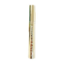 ISOI Wrinkle Ampoule Stick 15ml / 아이소이 주름앰플스틱 15ml