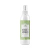 Tónico Facial De Romero con Menta 500 Ml Productos Mart