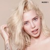 NUDESTIX Nudefix Cream Concealer 10ml (Various Shades), Nude 5