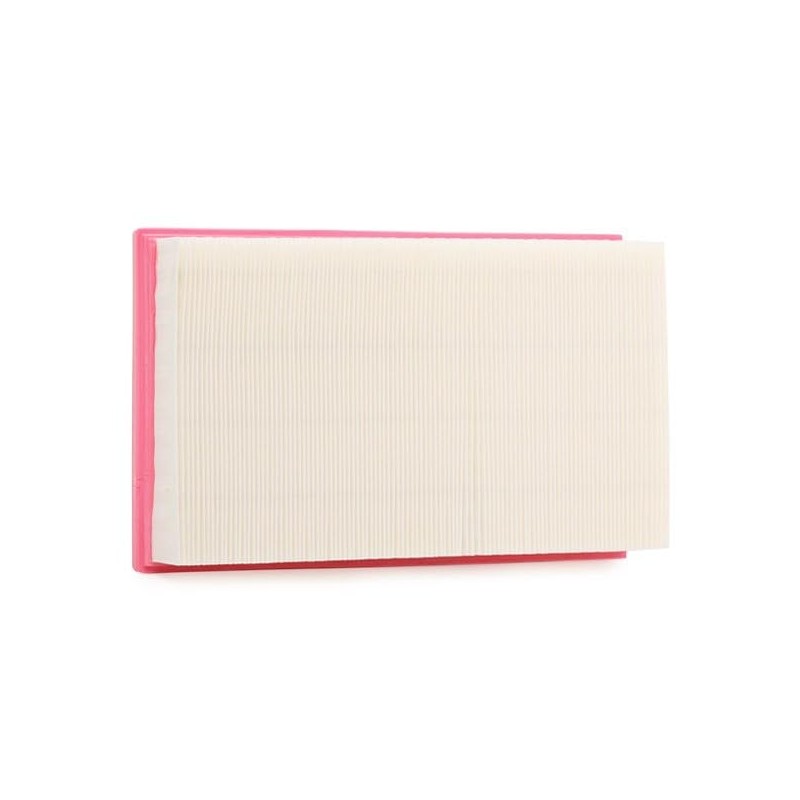 Valeo 585178 Air Filter