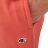 Champion Sweatpants, Powerblend, Fleece, Comfortable Relaxed-Bottom Pants for Men (Reg.