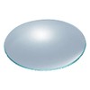 As One 1-4539-03 Watch Plate (Medium Quality) Diameter 4.1 inches