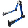 GID GGS-08 Aluminum Guitar Stand GGS-08 BLU