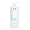 Moroccanoil Acondicionador Frizz Control, 1L