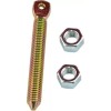 USAutomatic 570020 Chain Adjustment Tensioner Bolt for Rolling Chain Gate Opener