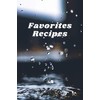Favorites Recipes: Useful Notebook recipes