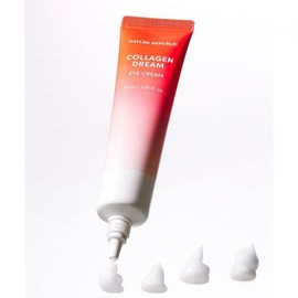 Nature Republic/COLLAGEN DREAM/Eye Cream/NC0099