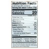 UD_Freestyle Snacking Case of 6-Fresh Olives in Green Lemon Garlic