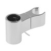 KOHLER 1185540-CP Assembly-Slider