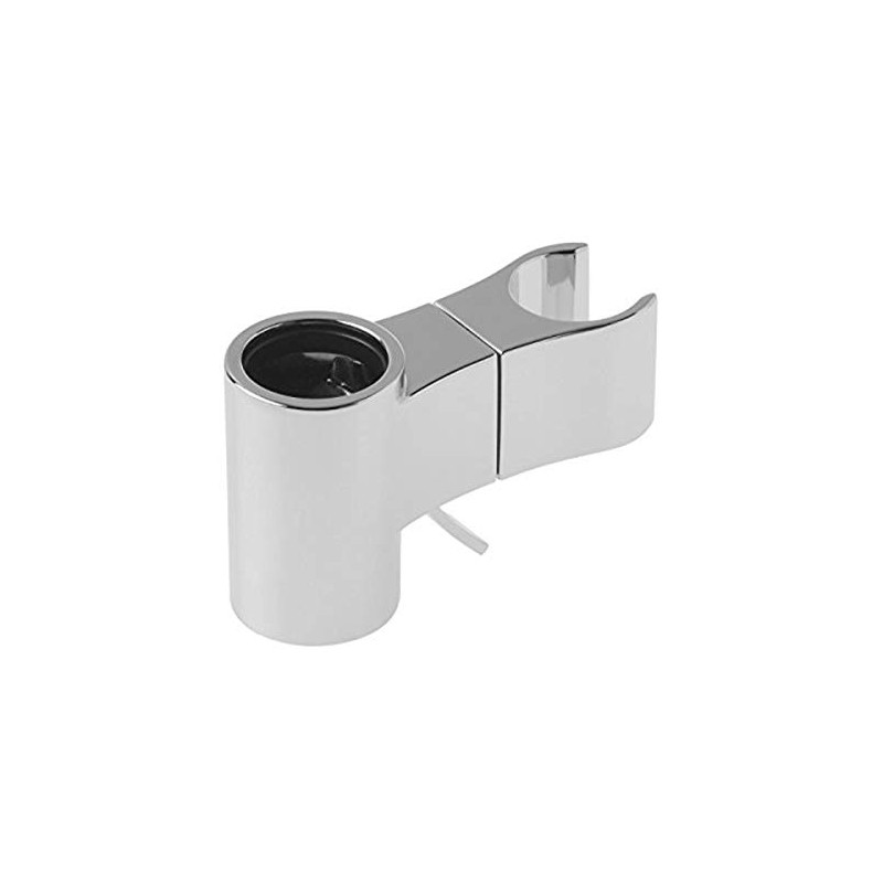 KOHLER 1185540-CP Assembly-Slider