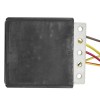 Celox Rectifier Regulator for Polaris ATV Oem 2205046 4060191 4060133