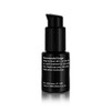 Revision Skincare Serum, Vitamin K, 0.5 Fluid Ounce