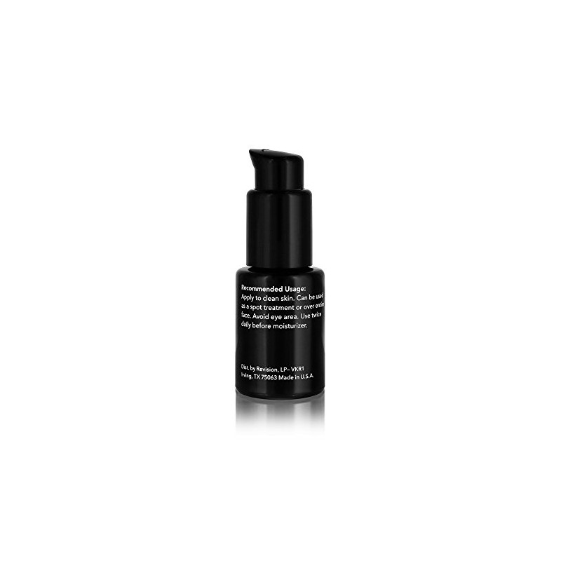 Revision Skincare Serum, Vitamin K, 0.5 Fluid Ounce