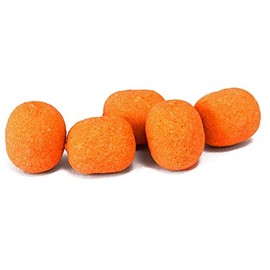 Daiwa Advantage Baits Hook Baits 6/8 Orange