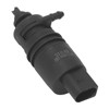Windshield Washer Pump 67126934160 Windscreen Wiper Washer Pump for 528i