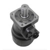 Danfoss NEW Sauer Danfoss Hydraulic Motor Replacement for Forklift OMR