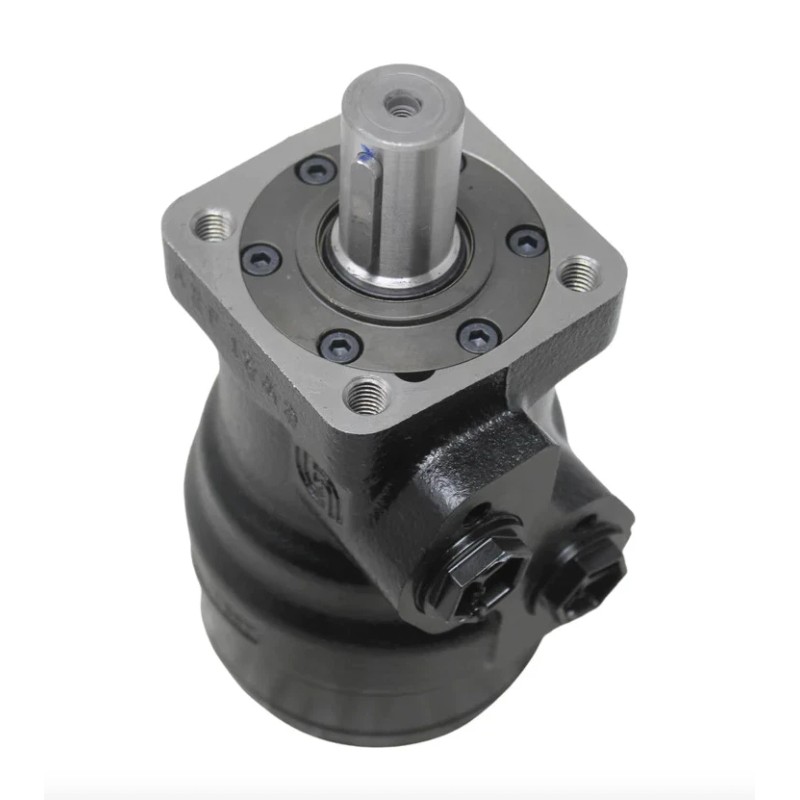 Danfoss NEW Sauer Danfoss Hydraulic Motor Replacement for Forklift OMR