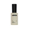 LUVCA Healthy Smooth Oil, 2.7 fl oz (80 ml), Straight