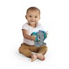 Baby Einstein Baby Einstein Earl the Elephant Baby Sound Machine