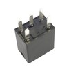 (Pack of 2) 301-1C-C-D1 U05 12VDC 35A Automotive Power Relay