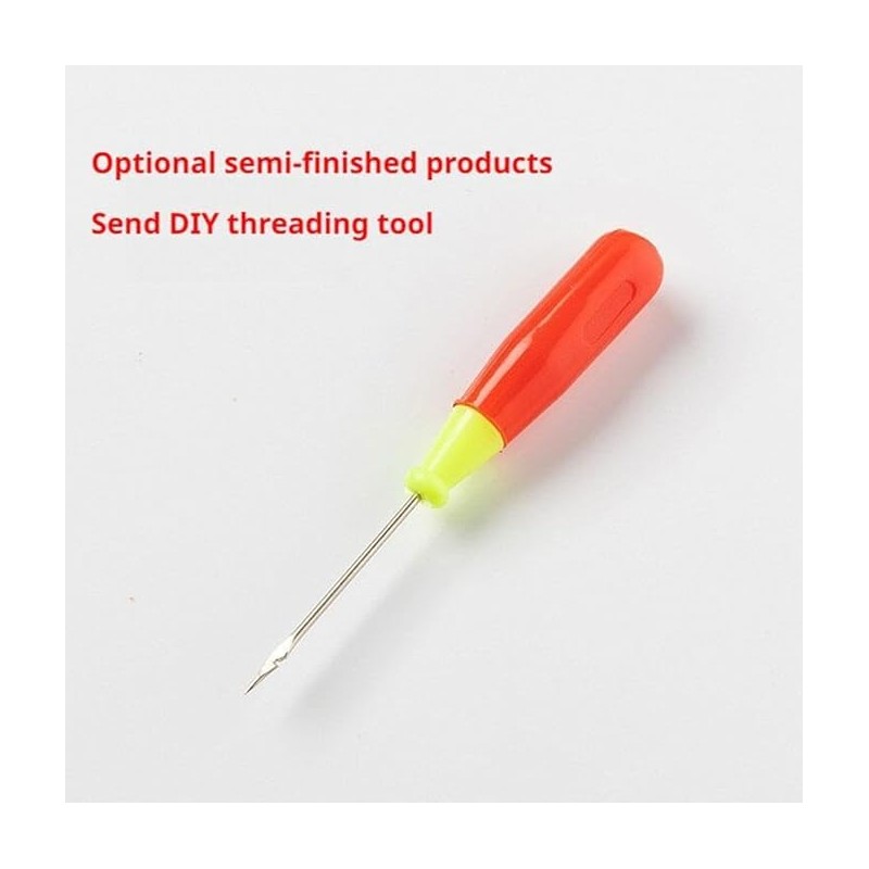 Crovakeu 10PCS Dice Shaped Soft Fishing Bait - PVC Slow
