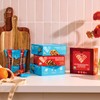 All In Snack Bars Madagascar Vanilla, Honey & Almonds -