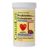 Childbiotics Calostro Probióticos Niños Childlife Essentials