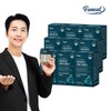 Furnit Blood Circulation Health Real rTG Altige Omega 3 Plus 9 boxes (9 months supply) / 퍼니트 혈행건강 리얼 rTG 알티지 오메가3 플러스 9박스 (9개월분)