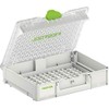 Festool 204852 Systainer Organiser