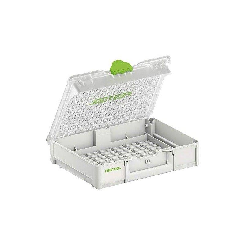 Festool 204852 Systainer Organiser