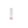 Weleda Iris Refreshing Day Cream 30 ml