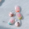 Pig Hip➰ - Almond / 피그힙➰ - 아몬드