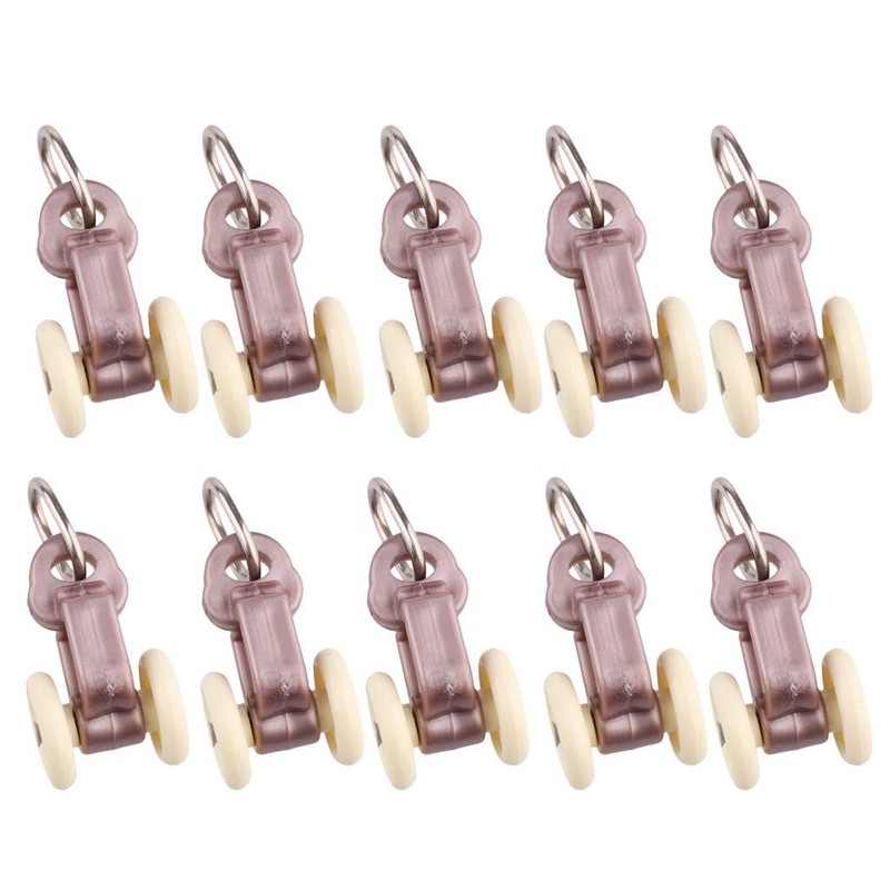 Sunkissed Cosmic Crush Holographic Lip Gloss - Candy Love for