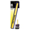Maybelline Delineador Colossal, Kajal Black
